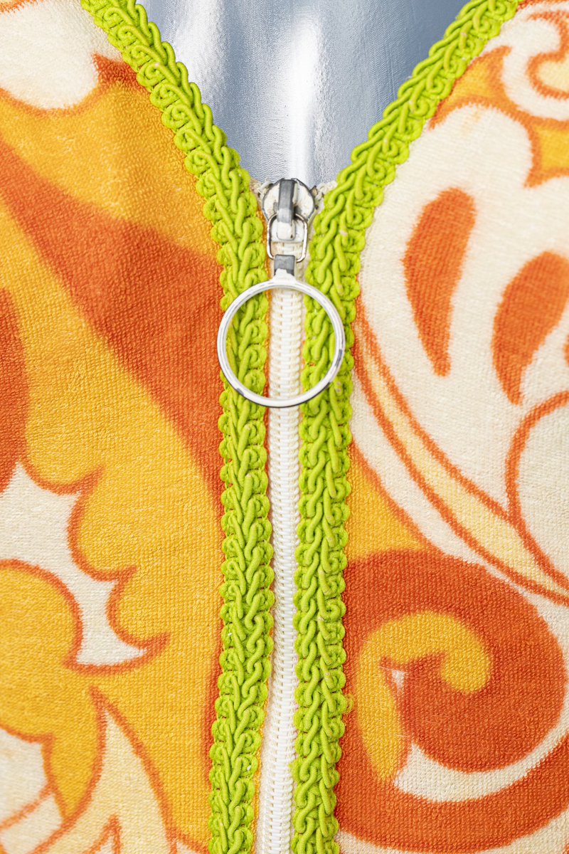 HistoryMiami Museum tweet media