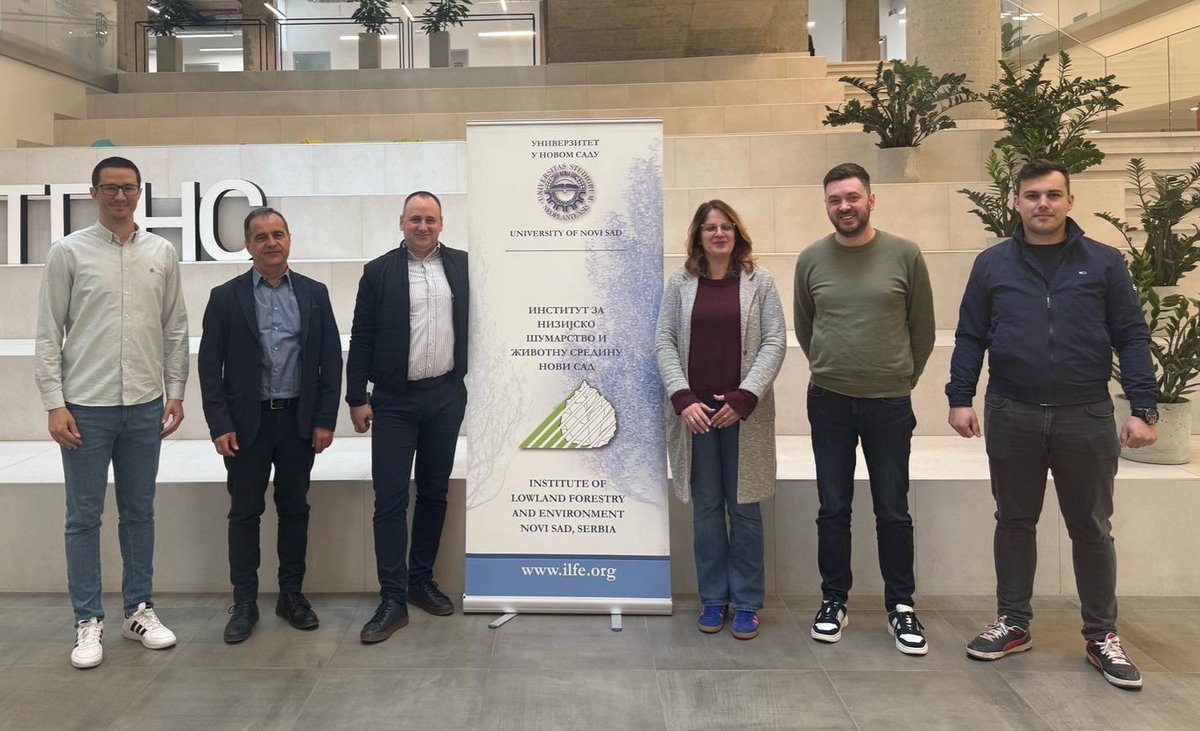 FRUITDIV tweet media