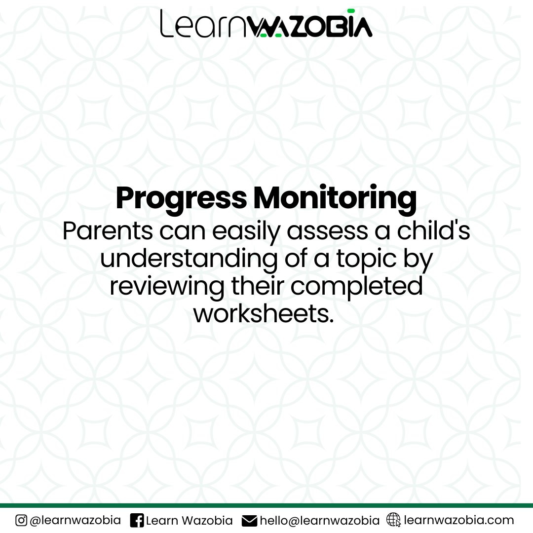 LearnWazobia's tweet photo. To access our free worksheets, head to https://t.co/CYPRy3ZSng or visit the link in our bio. https://t.co/P5y6xtbVV6