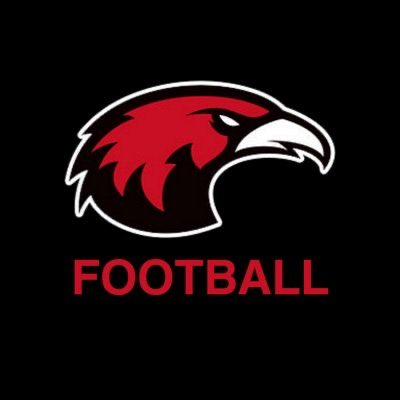 Jonathan “ JB” Brown-Williams tweet media