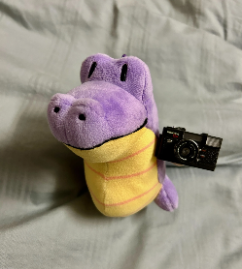 Bilawal514's tweet image. Pretty sure Chomp is just trying to take selfies without anyone noticing. 'Just act natural... oh wait, I am natural.'
🐍🤳 #ChompSelfieGameStrong #tinycamera
#chompfunny #chompfamous 
@chompdotgames
