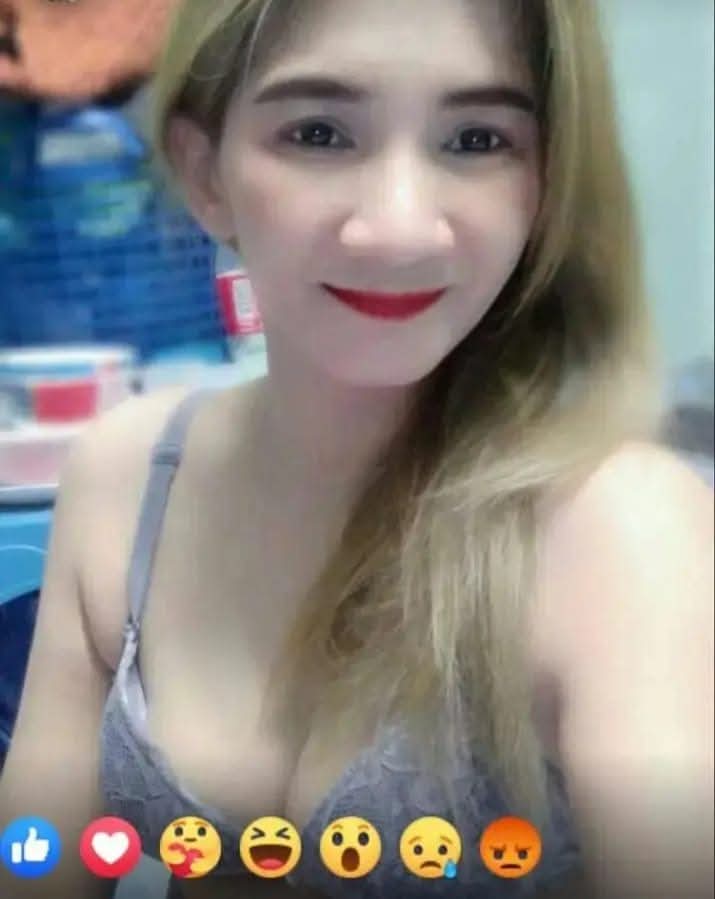 Ghjc149059's tweet photo. คืนนีที่ไหนเด็ดอยากไปเสดสักที ราชบุรี https://t.co/A3cdQxwwY2