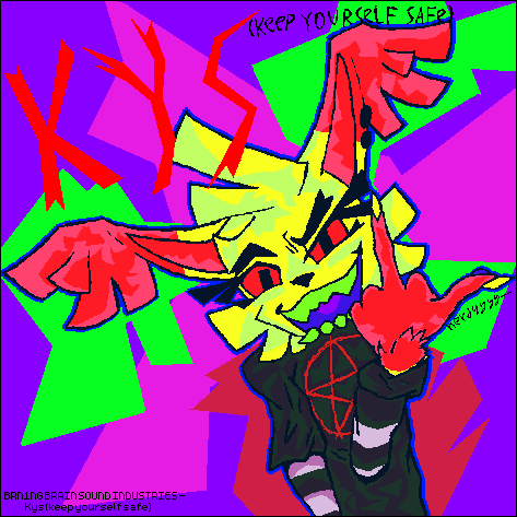 nerdyyyy__'s tweet photo. #furry #oc #fanart #art #breakcore #acid #furryart #bbsi
@ANGELGUTZ_INC https://t.co/Cbx3k2S4pM