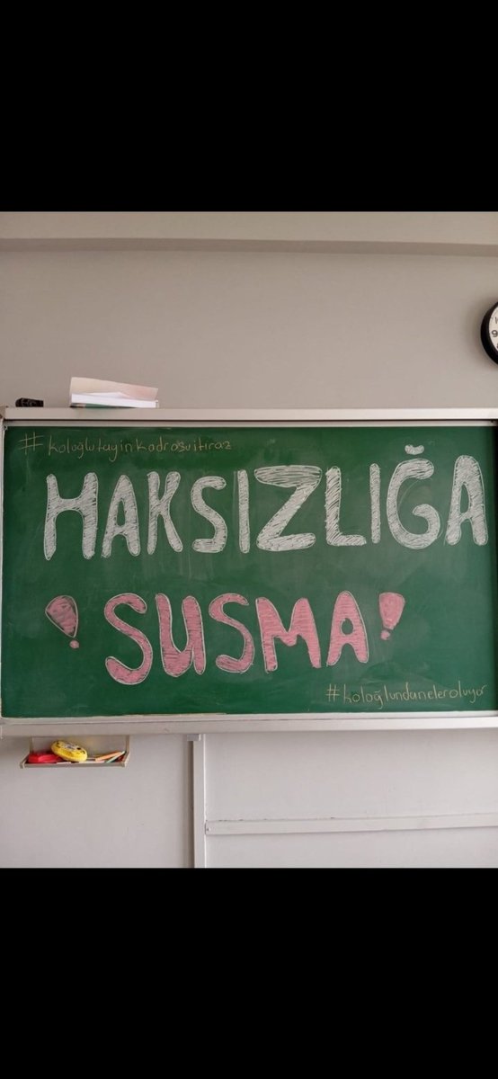 Elvansezrr's tweet photo. HİKAYESİ YARIM KALAN BÜTÜN ÖĞRETMENLER İÇİN 
.
#koloğlundaneoluyor #TorpilDeğilLiyakat
#lisemedokunma  @tcmeb @gurselerol62 @elazigmem @ejderacikkapi @solcugazete @sagcigazete @numanhatipoglu #koloğlundaneoluyor https://t.co/xj8L5tplES
