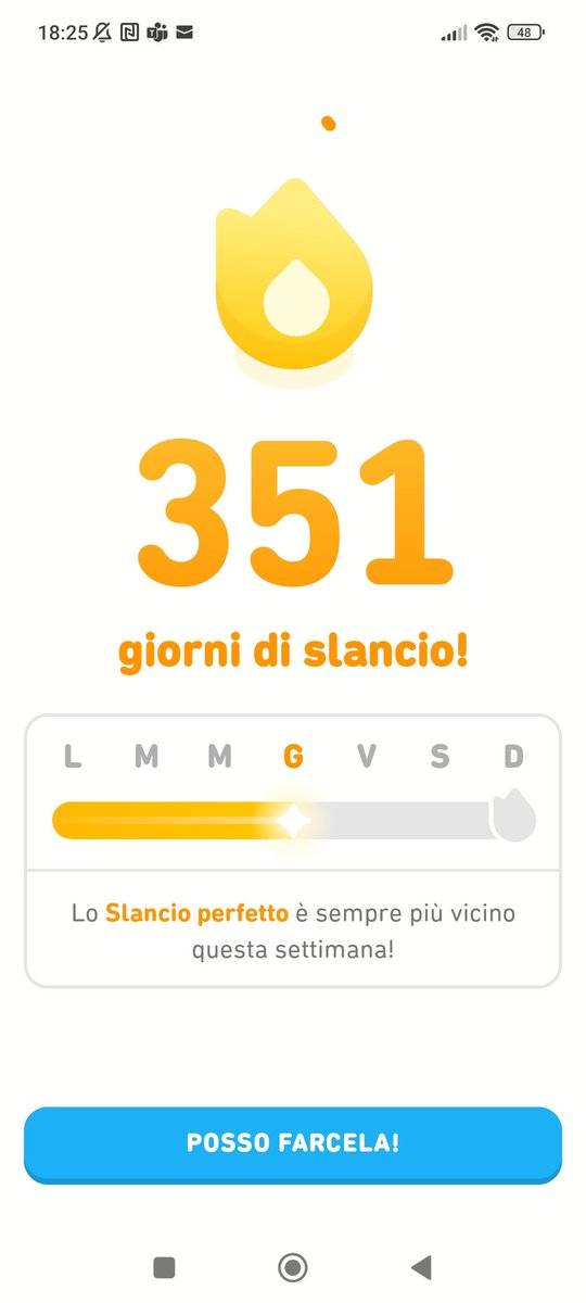 Lucariello80's tweet photo. @DarioCi8 Nun si nisciun https://t.co/Umlqa52Sg1