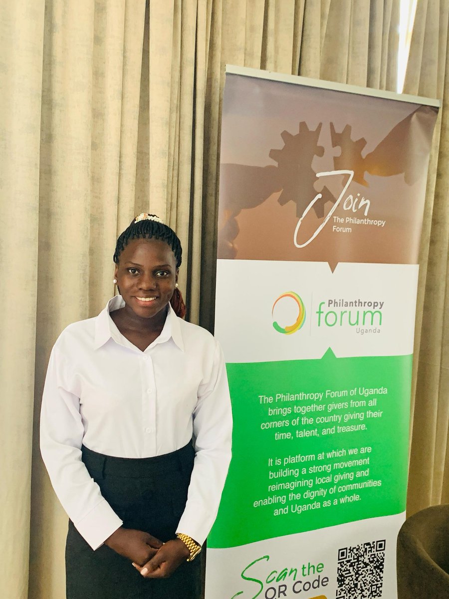 Transcend Africa Foundation (@transcendafric) on Twitter photo Honored to have attended the National Multi-Stakeholder Partnerships Dialogue convened by the <a href="/philanthropy_ug/">Philanthropy Forum Uganda</a>, <a href="/EAPhilanthropy/">#EAPhilanthropyNetwork</a>, and <a href="/DevelopDynamics/">Development Dynamics</a>. The dialogue brought together senior leadership from government, civil society, philanthropy, private sector, and multilateral Honored to have attended the National Multi-Stakeholder Partnerships Dialogue convened by the <a href="/philanthropy_ug/">Philanthropy Forum Uganda</a>, <a href="/EAPhilanthropy/">#EAPhilanthropyNetwork</a>, and <a href="/DevelopDynamics/">Development Dynamics</a>. The dialogue brought together senior leadership from government, civil society, philanthropy, private sector, and multilateral