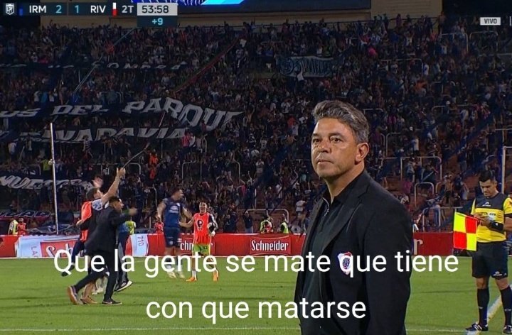 Fran (@frabigol) on Twitter photo 