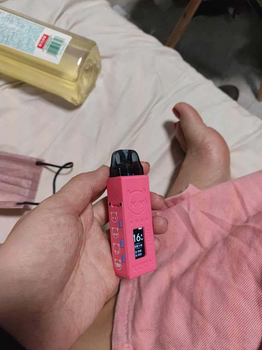 有必要吹一下戒师傅的通配打火机～