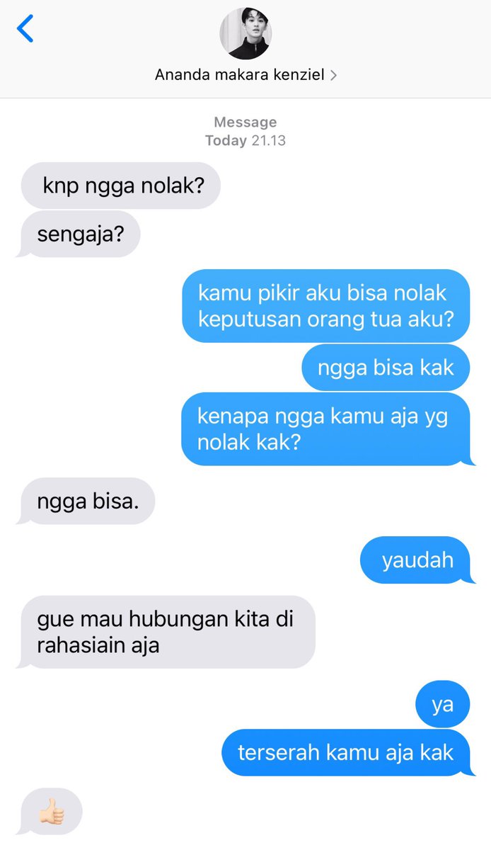 Zel tweet media