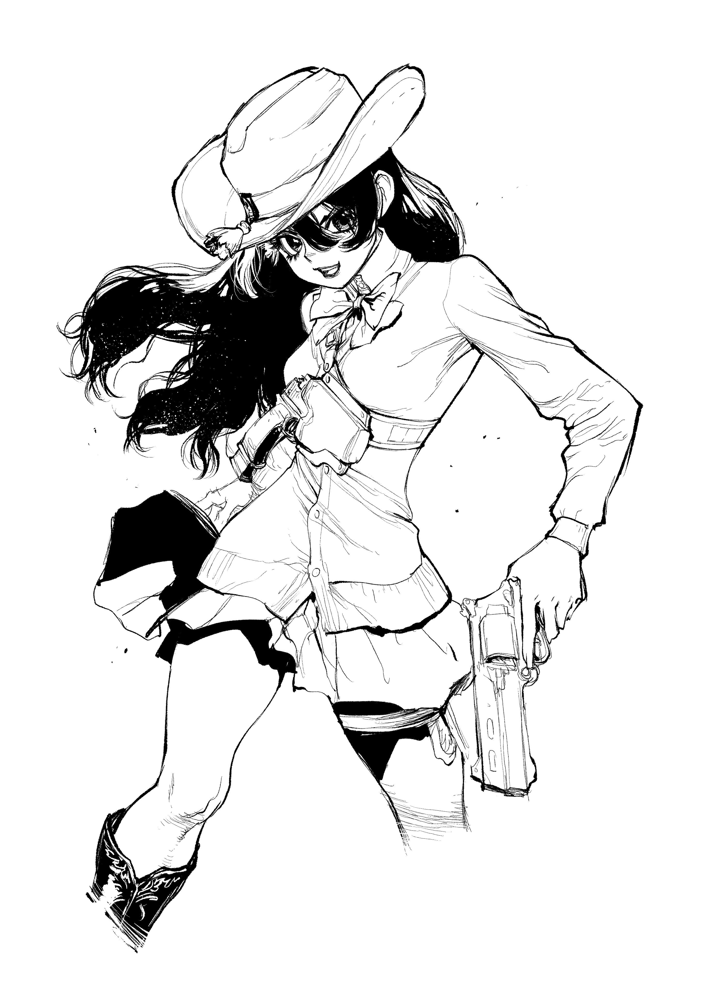 Boichi (@Boichi_Bo1) / X Boichi (@Boichi_Bo1) / X