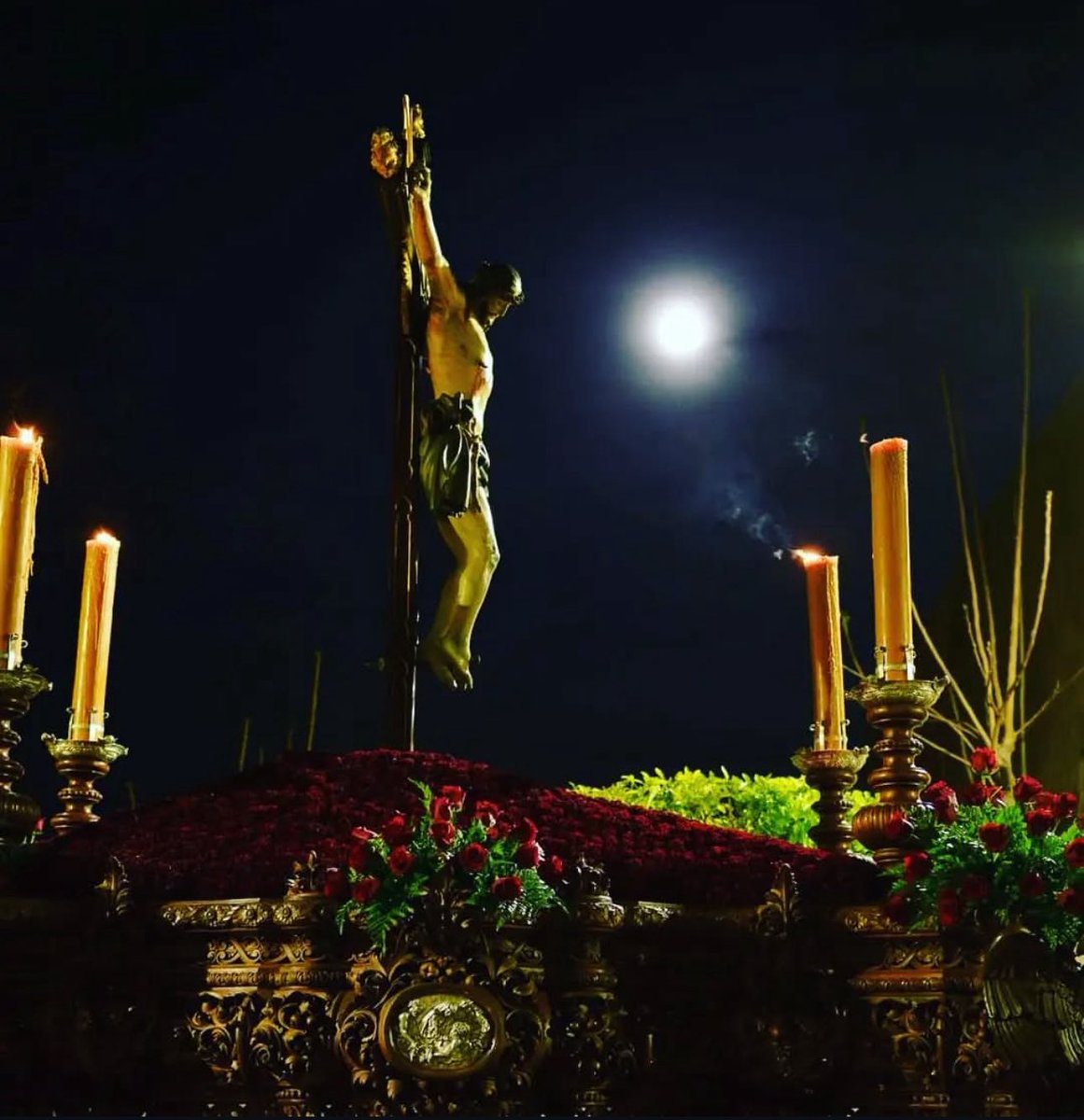 𝐌𝐢𝐬𝐞𝐫𝐢𝐜𝐨𝐫𝐝𝐢𝐚𝐬 𝐞𝐧 𝐭𝐮 𝐒𝐚𝐧𝐭𝐚 𝐂𝐫𝐮𝐳

<a href="/sanjuandevera/">Hermandad San Juan</a>