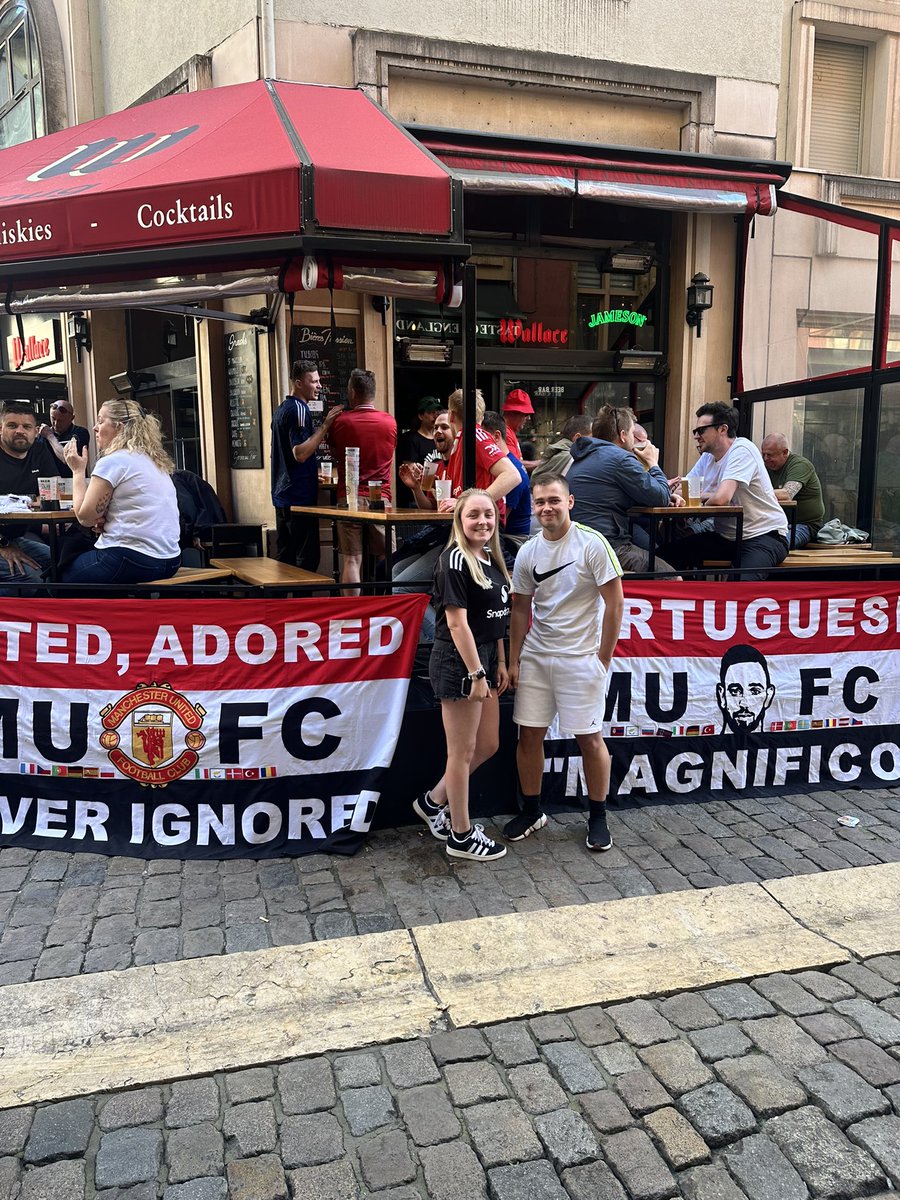 ab2001x's tweet photo. 🇾🇪 https://t.co/VFEaEgMDN8