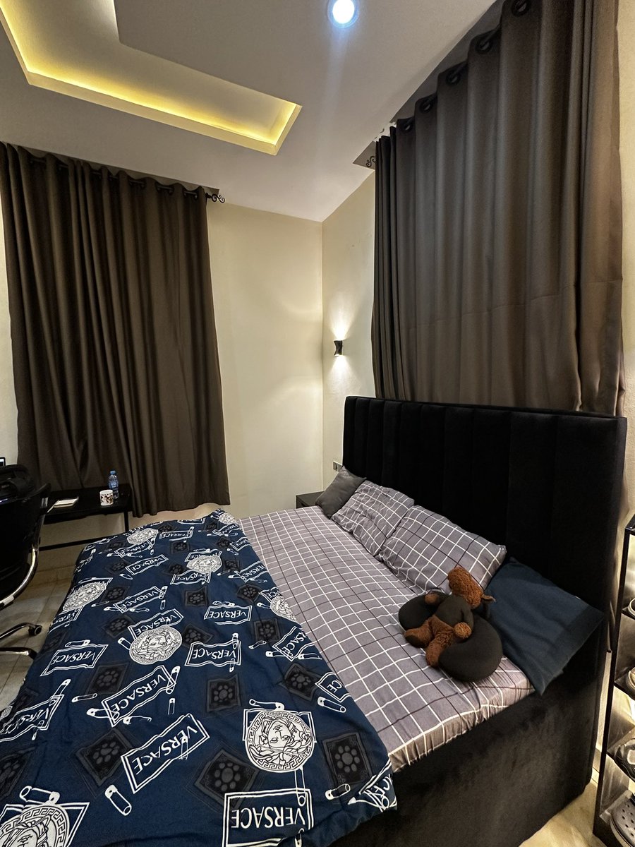 JamesWeb3 tweet media