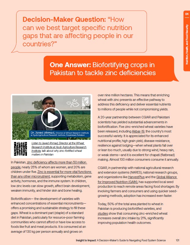 Velu Govindan tweet media