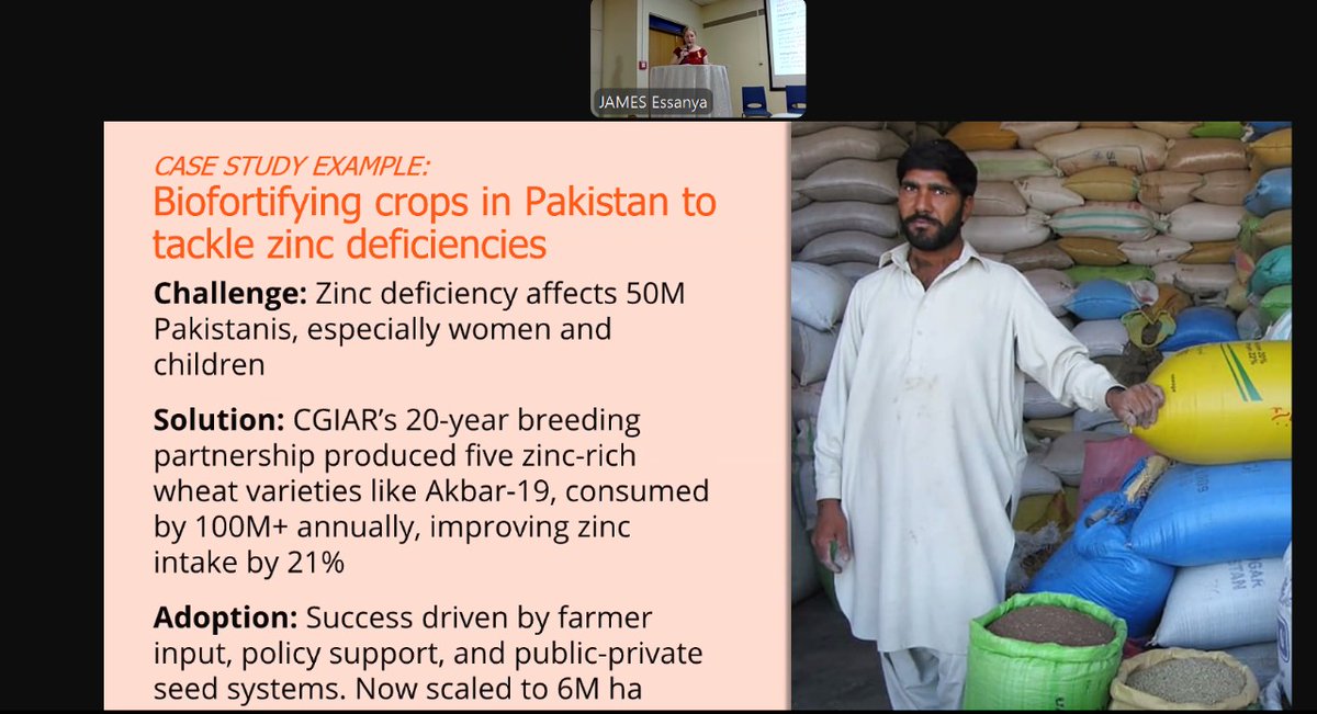 Velu Govindan tweet media