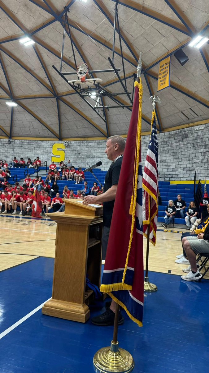 @MonroeCountySchoolsTN tweet media