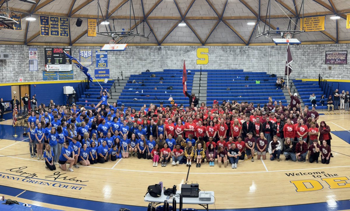 @MonroeCountySchoolsTN tweet media