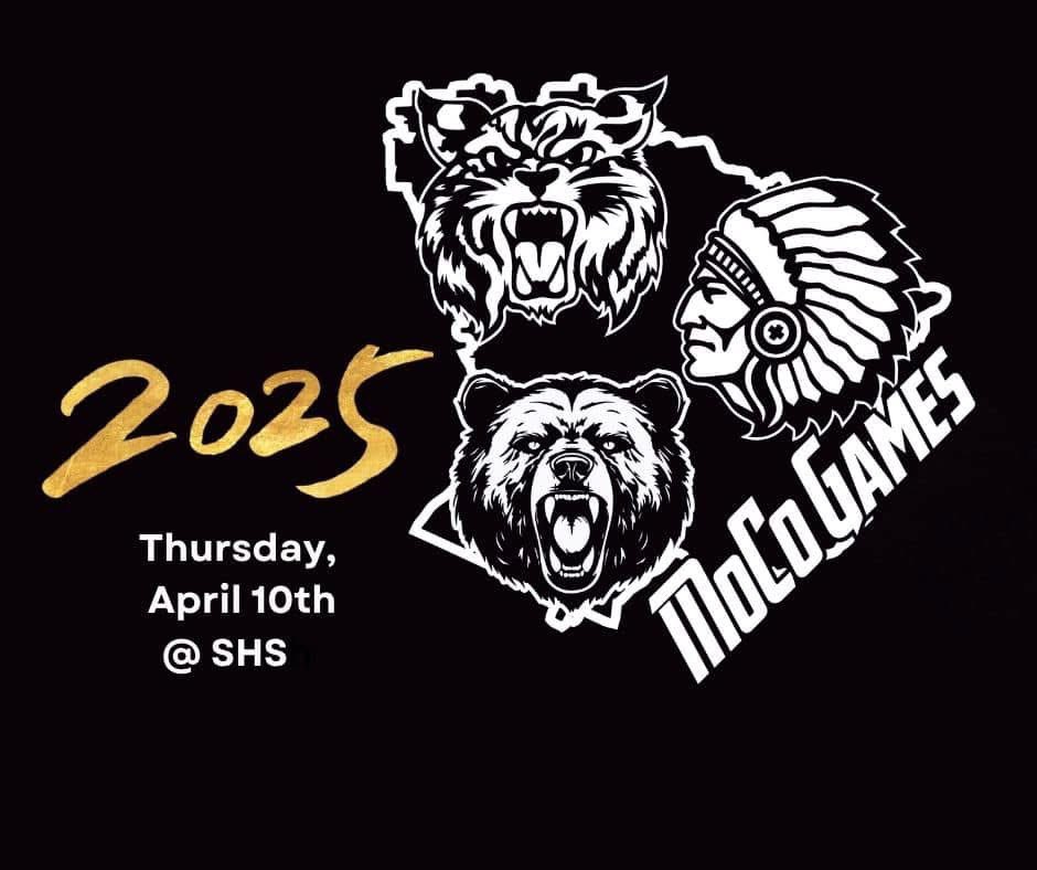 @MonroeCountySchoolsTN tweet media