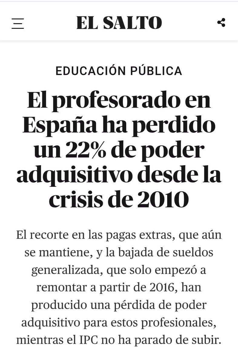 Rafa79av tweet media