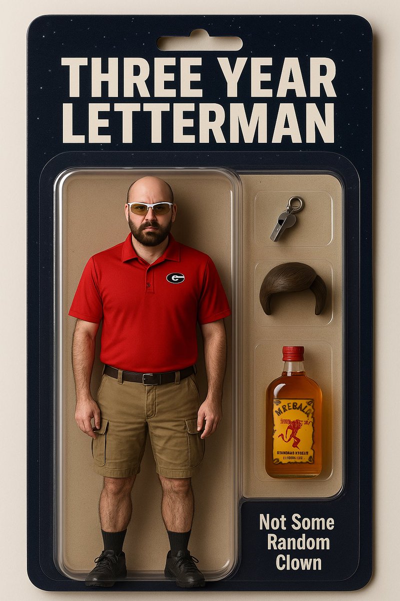 Courtney McKinney tweet media