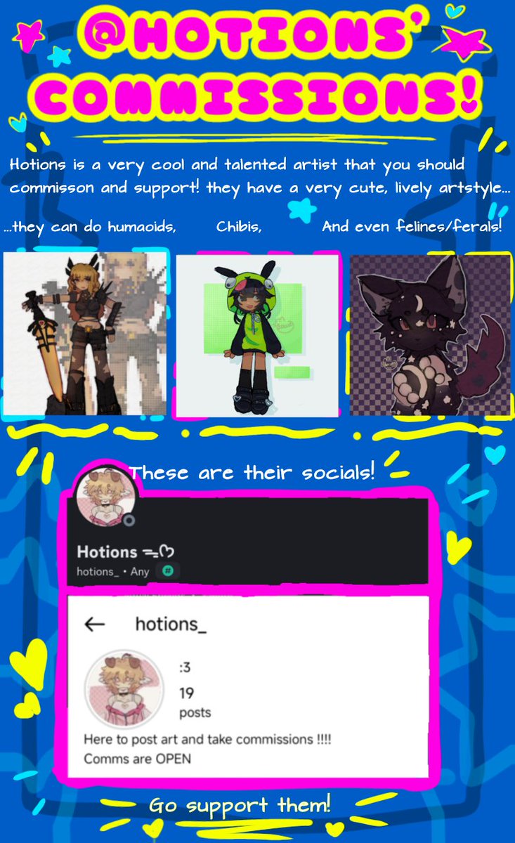 astrrorat's tweet photo. halo twitter https://t.co/kE1fknQazq