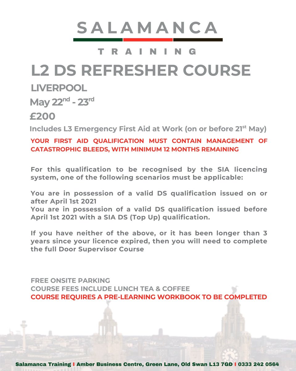 John Patrick tweet media