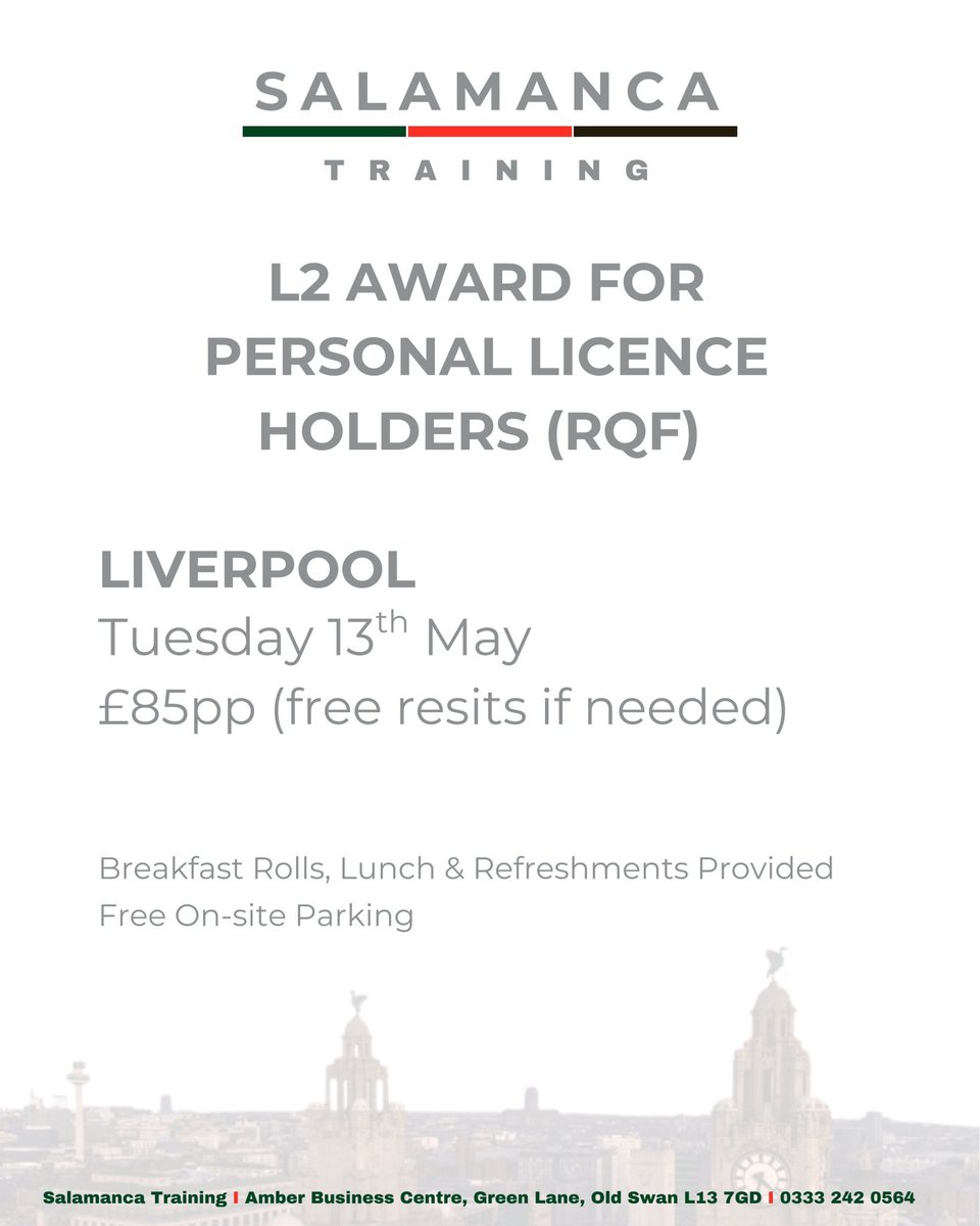 John Patrick tweet media