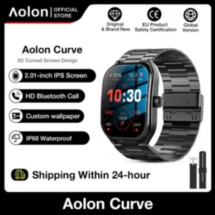 fendxtra's tweet photo. Cek Promo di Shopee
👇👇👇👇
https://t.co/ezUQXh6RkN

#jamtangan #SmartWatch #jamkeren #jamtanganmurah #winmetawin #shopee #racunshopee https://t.co/TDRH5kSFgd