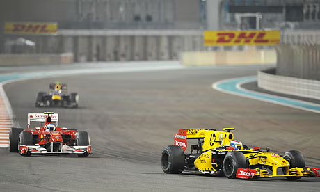 kobayashicore's tweet photo. this is Alonso's legacy btw https://t.co/xVakPxiUzf