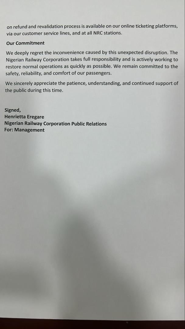 Dr Kayode Opeifa (DKO) tweet media