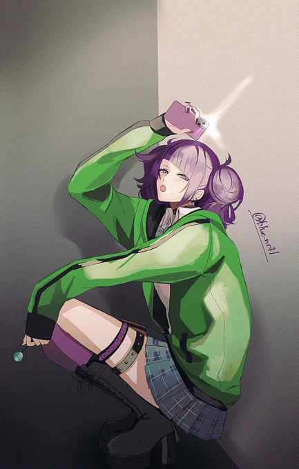 まみみ