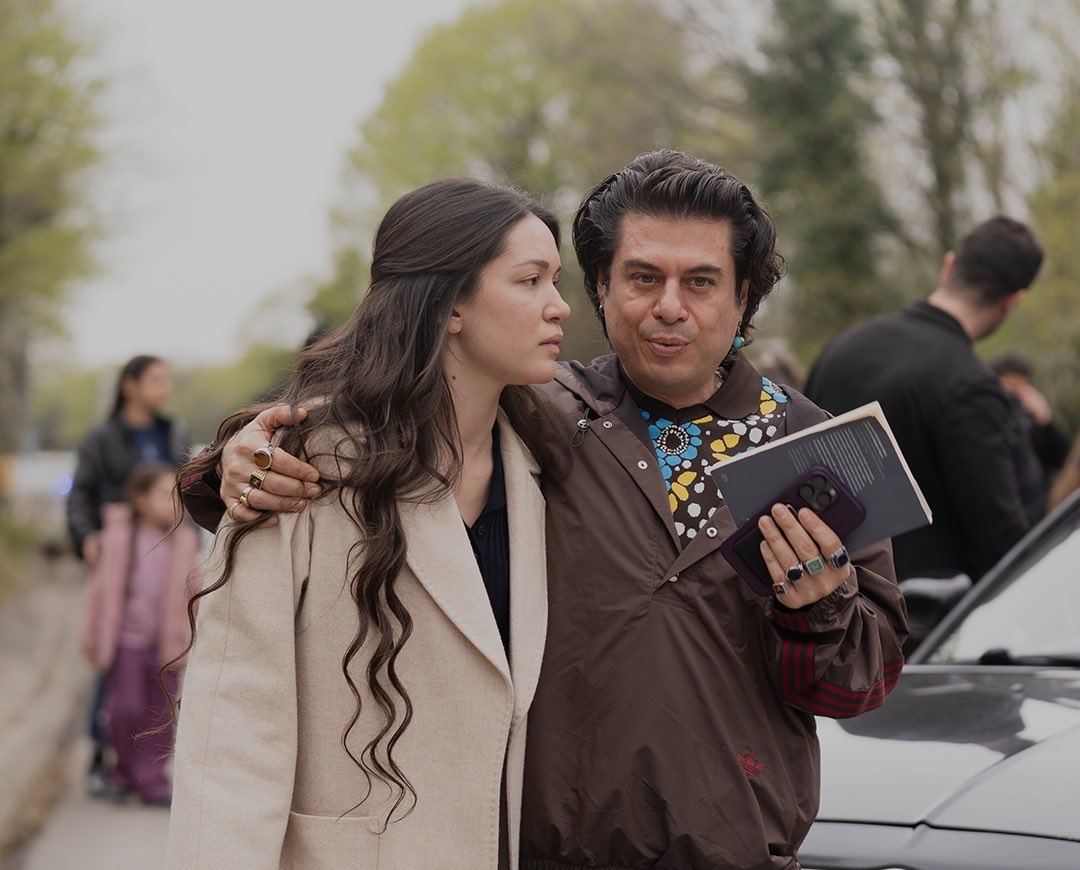hazalsetkinlik's tweet photo. 🤍📸
@subasiihazal #HazalSubaşı https://t.co/KhFwbqT40o