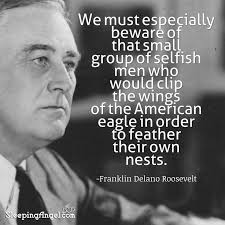 Melinda Collins tweet media