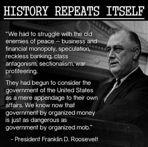 Melinda Collins tweet media