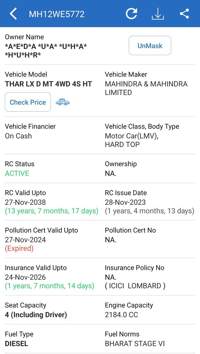 Nachiket Deshpande tweet media