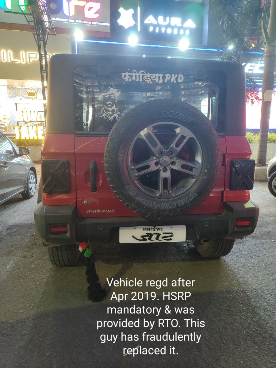 Nachiket Deshpande tweet media