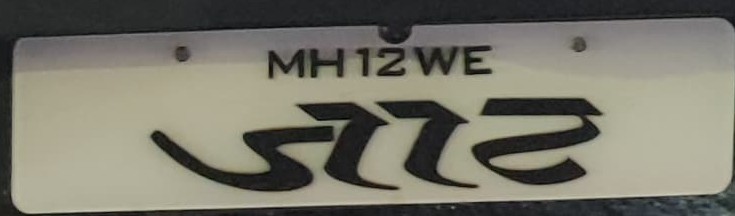 Nachiket Deshpande tweet media