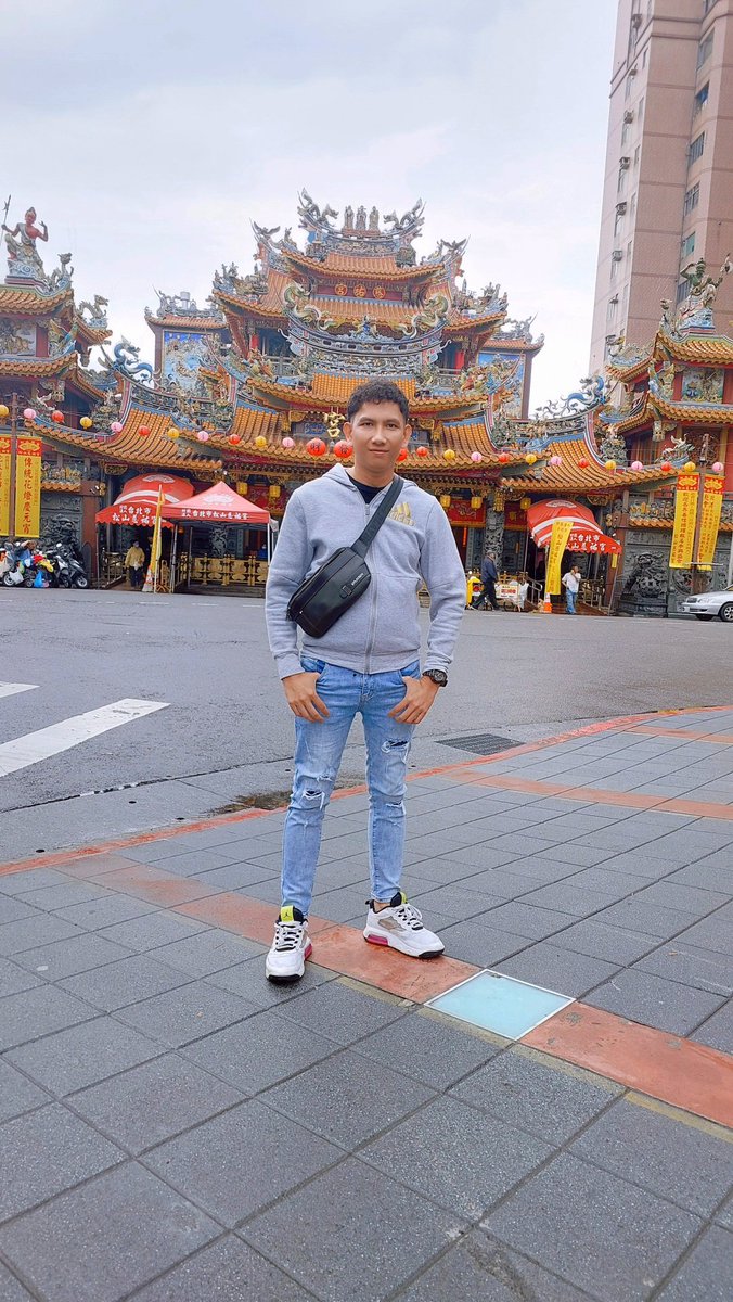 Fillm145's tweet image. 