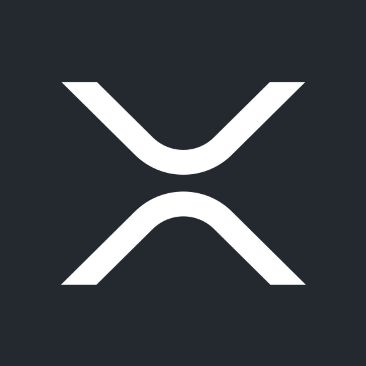 Gilmore_Estates's tweet photo. Which one holds more long-term potential: $HBAR or $XRP ? https://t.co/0Tr766GunE