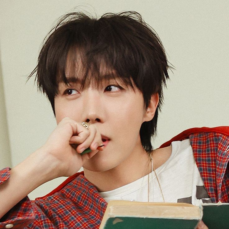 badbye⁷ | ARIRANG tweet media
