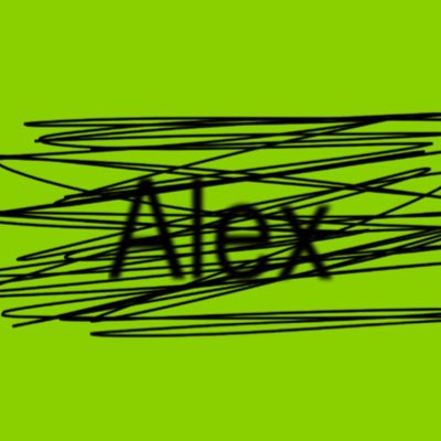 alexriverar's tweet photo. #NuevaFotoDePerfil https://t.co/sl8O8NRmuB