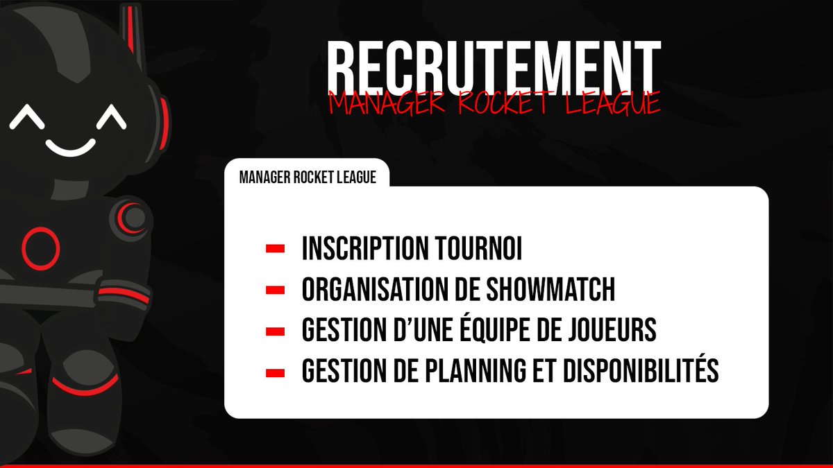 📢| Annonce

Digity a besoin de vous !! 

▶️ discord.gg/HzV7f2esBH