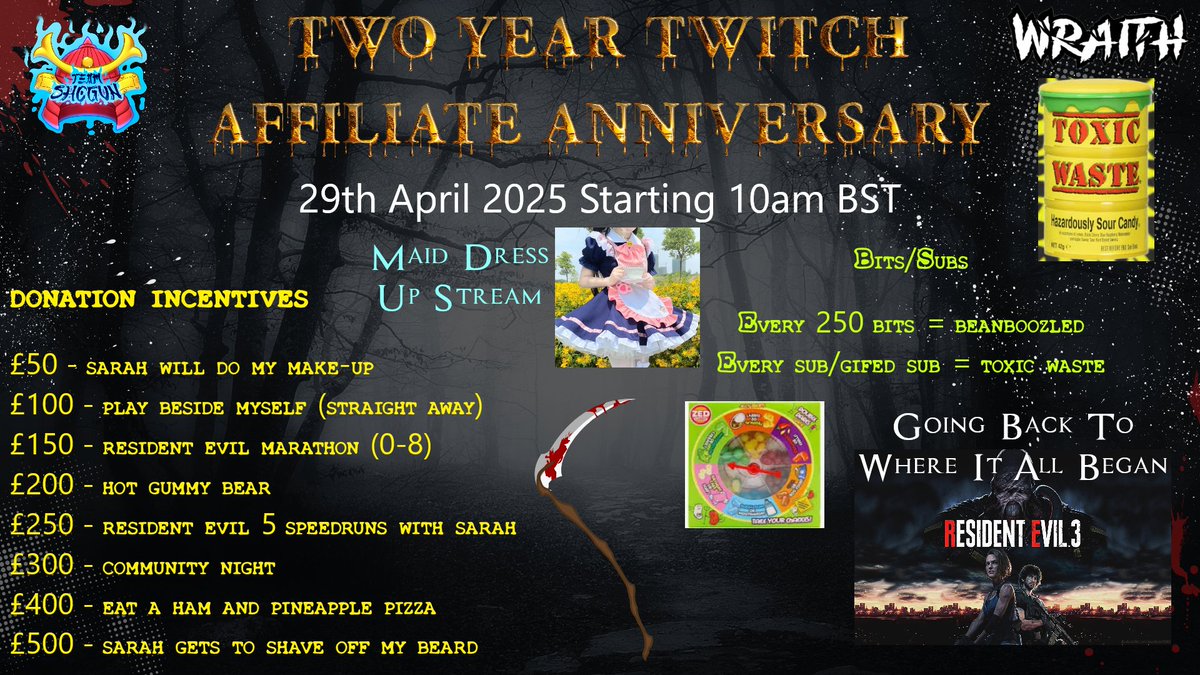 Bald_Reaper tweet media