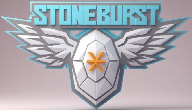 👻Tizzy (Ø,G)🚀 ⌘ (@tizzedtizzy) on Twitter photo Team $STONE and #STONEBURST STX GIVEAWAY
We’re giving away 25 $STX each to TWO lucky winners! Let’s gooo 💸💰
How to enter:
1️⃣ Like & Retweet this post
2️⃣ Join the $STONE Community Telegram: t.me/STONE_STX
3️⃣ Tag 5 NEW friends in the comments — mention $STONE and Team $STONE and #STONEBURST STX GIVEAWAY
We’re giving away 25 $STX each to TWO lucky winners! Let’s gooo 💸💰
How to enter:
1️⃣ Like & Retweet this post
2️⃣ Join the $STONE Community Telegram: t.me/STONE_STX
3️⃣ Tag 5 NEW friends in the comments — mention $STONE and
