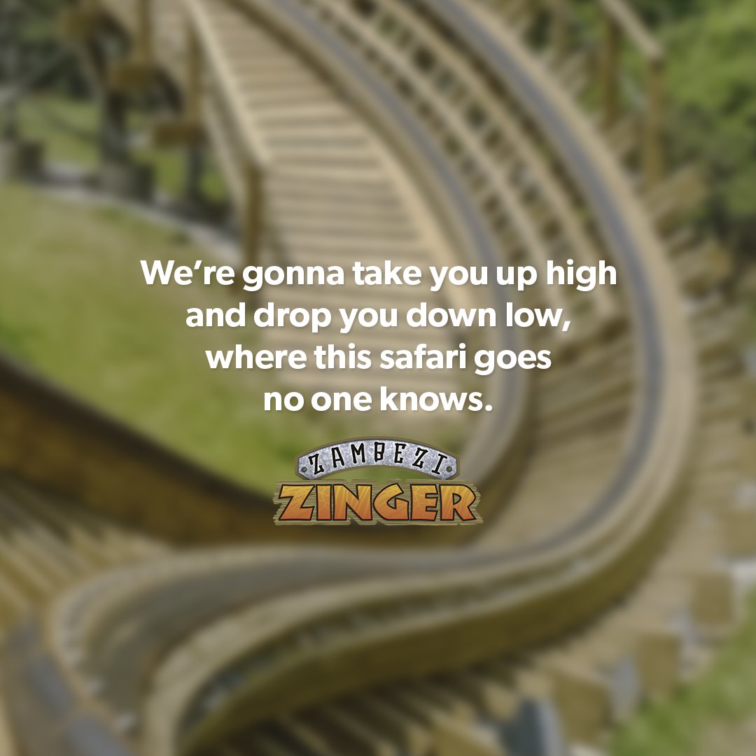 worldsoffun's tweet photo. Which #WorldsofFun roller coaster send off is your favorite? 🙌🔥 https://t.co/vqRrVB9vbA