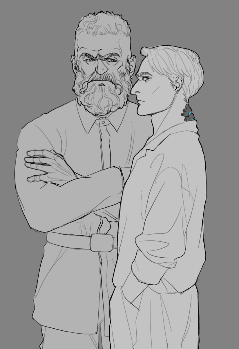 🔞brrr_brrr0607 ☀️ tweet media