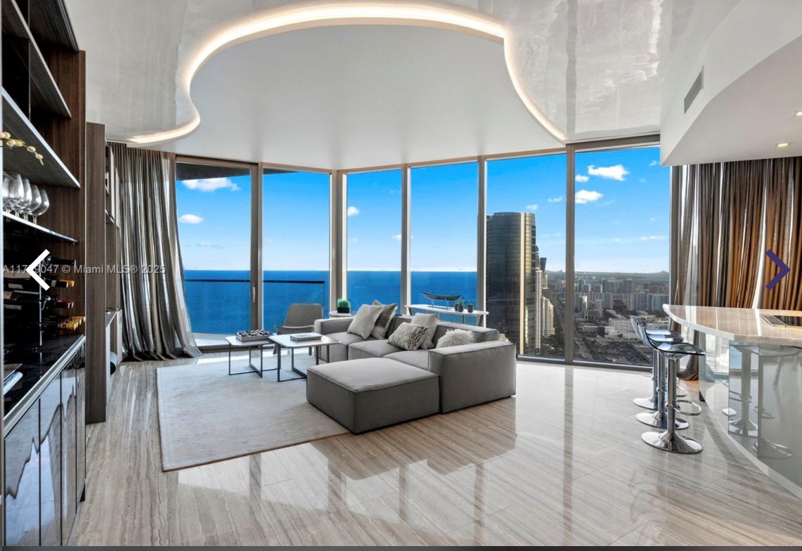 miamibroker's tweet photo. Just listed 

 https://t.co/5ibvvzCaEh https://t.co/Fh62N8g8I4