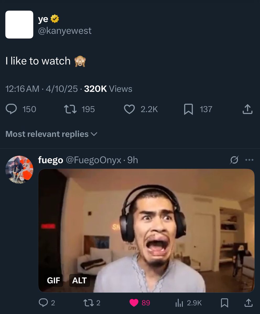 ZaikoOG's tweet photo. 😭🙏 https://t.co/Zht43UEAKu