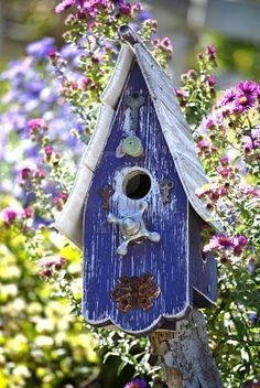 LindaMahkovec's tweet photo. The Garden House – https://t.co/SsUTAh6Ee5
$0.99 in April
#readingisbeautiful #books #readingislife #midlife #homemade #booklovers #Goodreads #womensfiction #bookworms #readingworld #readinginthegarden https://t.co/swXaR9gTIQ