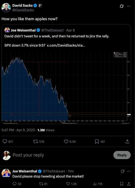 BuccoCapital Bloke tweet media